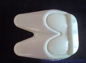 供应优质电动车塑料外壳——解析霸州市宏达塑料厂的产品与服务