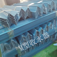 冀州区亿恒塑料制品厂 匠心铸就品质，专注塑料制品新篇章